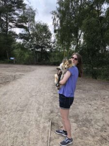 480837833_1138182280931546_4759171963523456437_n